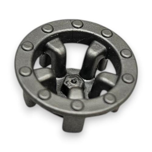 Ricambio copricerchio 70518