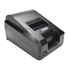 RP58A - Stampante termica