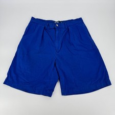 Polo Ralph Lauren Tyler