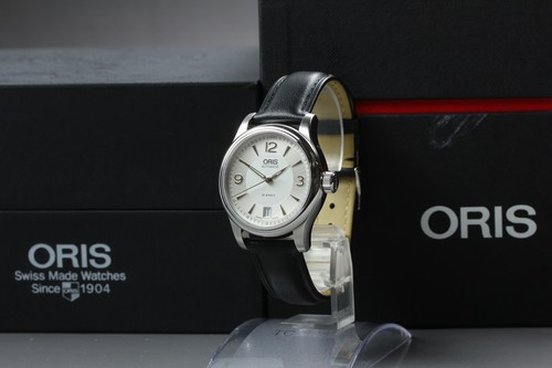 Orologio automatico uomo - da,