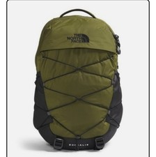 ZAINO UOMO THE NORTH FACE