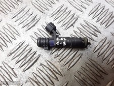 2008 CITROEN C5 INJECTOR
