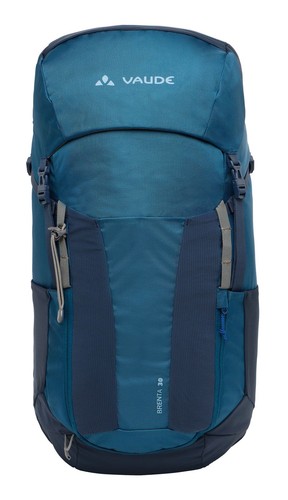Zaino vaude brenta - zaino,