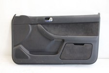 Pannello porta Audi A3 8L