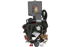 KME NEVO-SKY JET OBD MINI 4