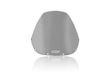 CUPOLINO TOURING FUME' SCURO