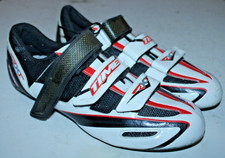 Scarpa ciclismo corsa - , rxe
