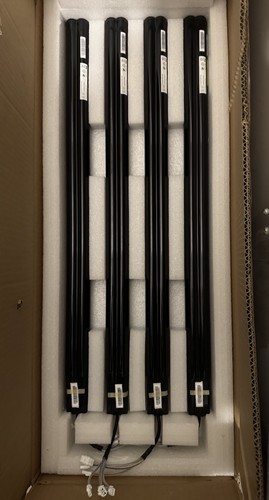 Batteria principale vanmoof - batteria,