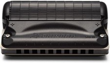 Suzuki shinobix snb - shinobix, set