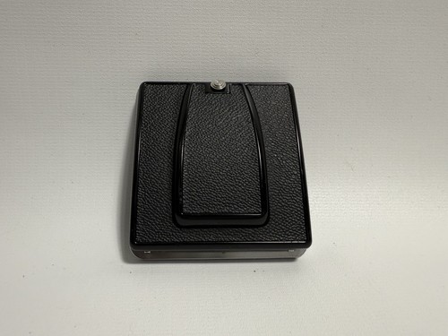 Hasselblad rilevatore - , di