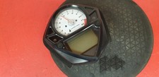SUZUKI SV650 SPEEDO QUADRO