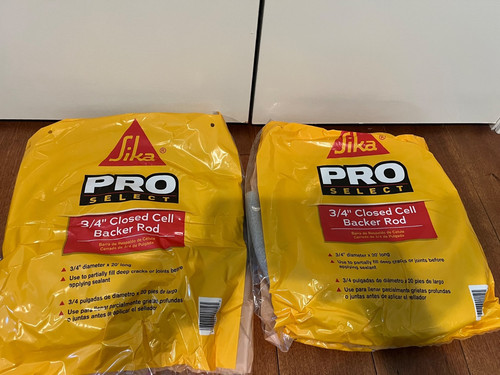 Sika asta supporto celle - asta,