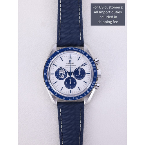 Omega speedmaster silver - omega,