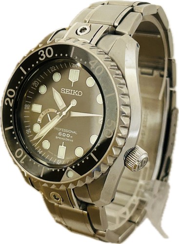 Orologio seiko prospex - orologio,