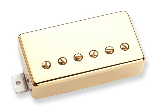 Seymour duncan 55b seth - duncan, sh-55b