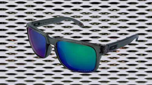 Occhiali sole oakley - da,