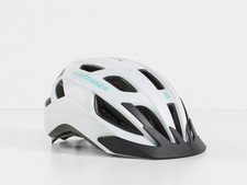 CASCO DA CICLISMO BONTRAGER