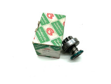 PIGNONE MOTORINO AVVIAMENTO NISSAN PATROL-LAND ROVER SANTANA 9003336275