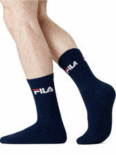 FILA - 9505 Calzini Tennis
