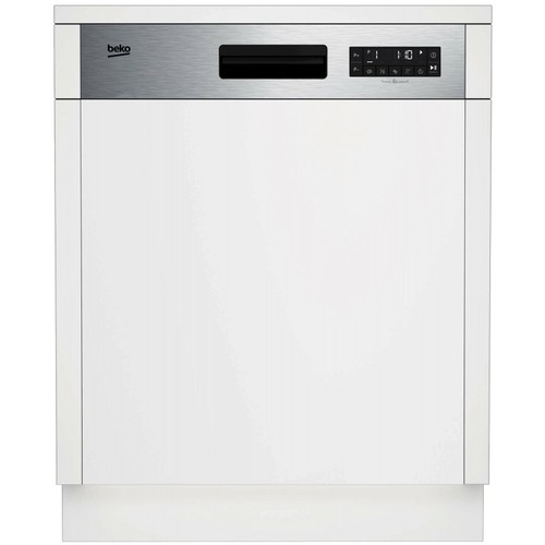 Beko b300 lavastoviglie 60cm - beko,