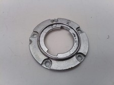 BUELL XB9 SX 05 09 imbocco serbatoio