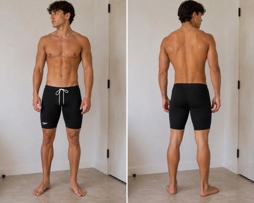 Speedo costume bagno uomo - bagno,