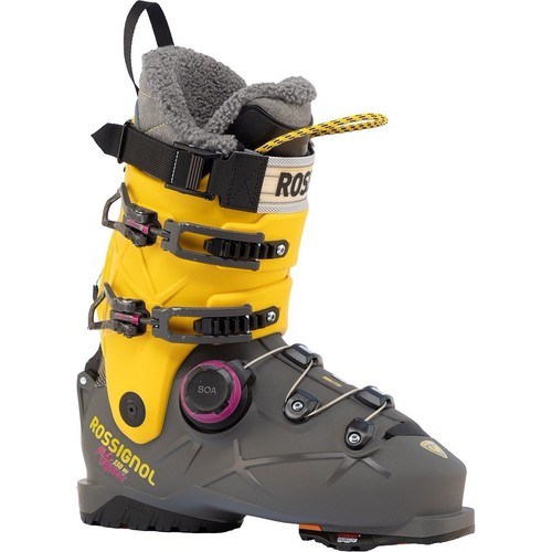 Scarponi sci rossignol - da,