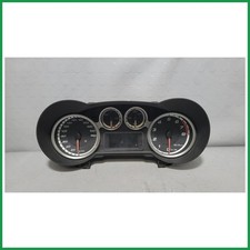 Quadro strumenti tachimetro - strumenti,