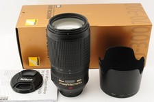 [Quasi come nuovo/in scatola]