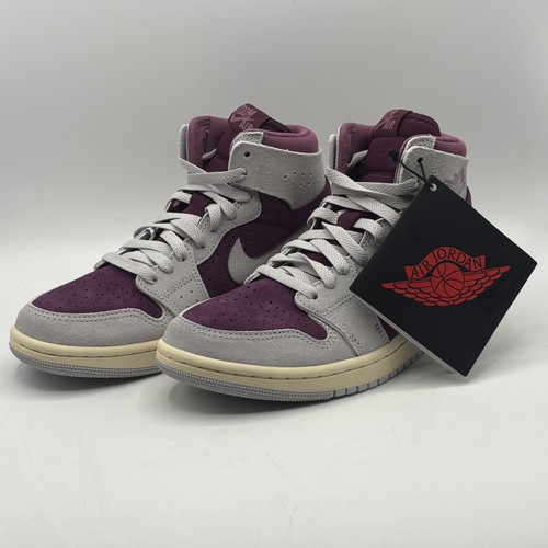Scarpe nike air jordan zoom - air,