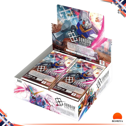 Nuovo gioco carte - gioco,