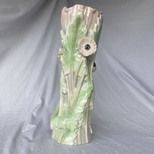 Statuina porcellana cascate