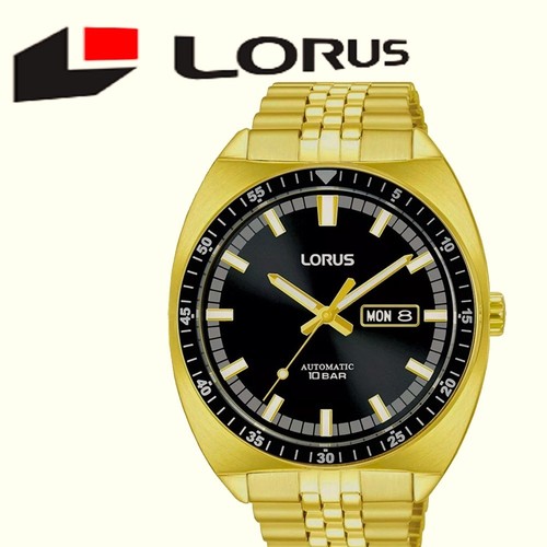 Orologio lorus rl448bx9 - lorus,
