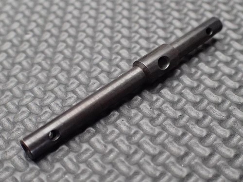 Albero ingranaggi kyosho spur - ingranaggi,