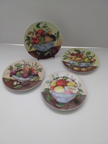 Vintage 1855 email limoges - email,