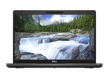 Pc Dell Latitude 5400