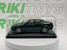 Alfa Romeo 166 Cararama 1/43