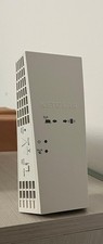 WIFI EXTENDER NETGEAR AC1750