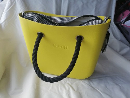 Bag mini borsa - o,