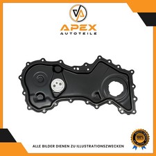 RENAULT ESPACE LAGUNA MEGANE