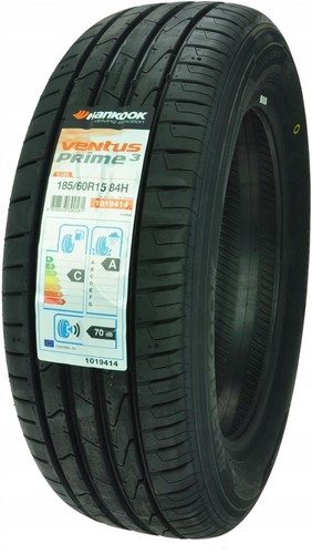 Pneumatico estivo 185 - , 15