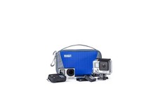 Think Tank Gear Pouch 2 kit