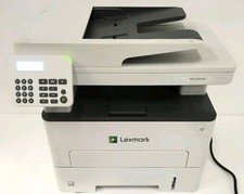 Stampante laser A4 mono