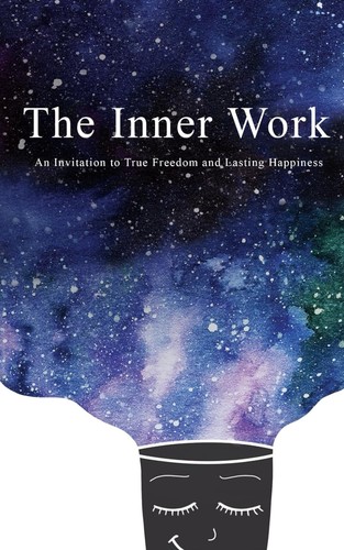 Libro the interno lavoro - libro,