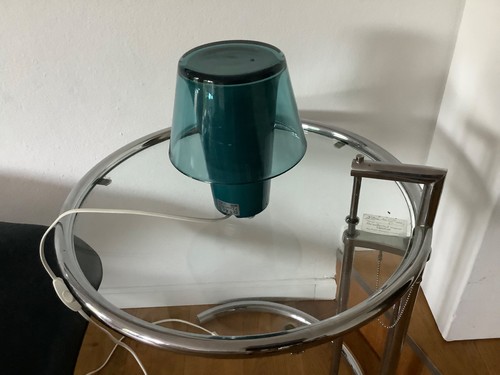 Lampada comodino ikea gavik - lampada,