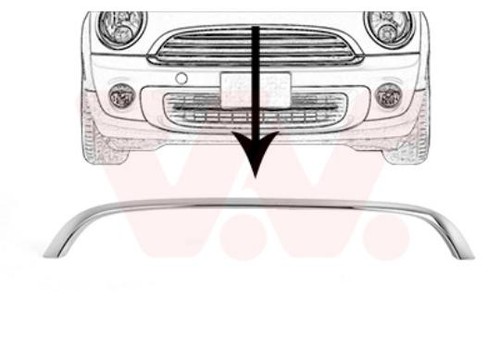 Modanatura decorativa - , /
