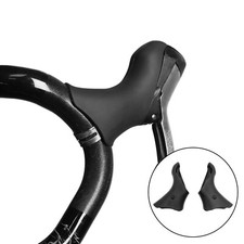 Copri leva cambio bici da strada, 2 pezzi, per ST-5600/5601/6600