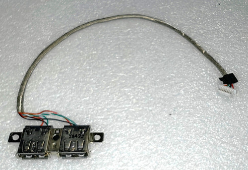 Carte usb pour compaq - hp, 6830s