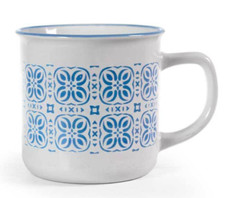 TAZZINA TAZZA CAFFè