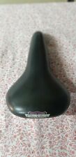 Sella Bici Corsa Royal Contour Vintage  Bike Saddle 